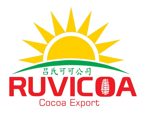 RUVICOA